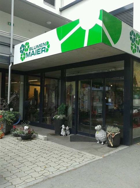 blumen-maier-shop-aussen